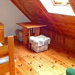 Accommodatie bij particulieren Blekit