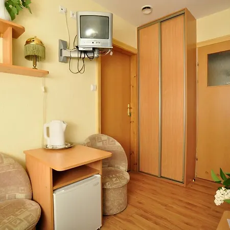 Blekit منزل للإقامة *