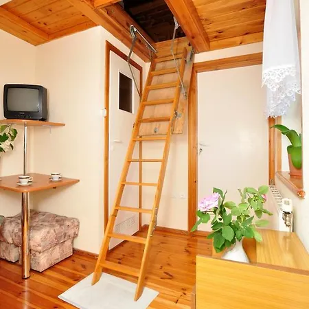 Blekit دارووفكو