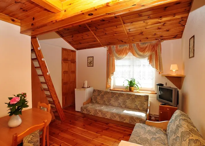 Blekit Séjour chez l'habitant