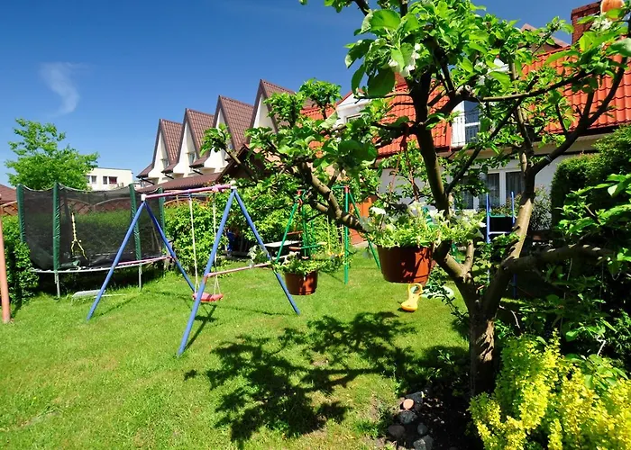 Blekit Séjour chez l'habitant