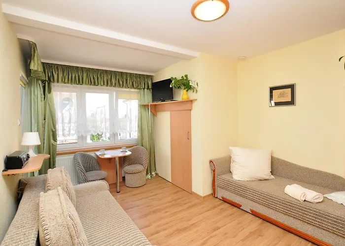 Séjour chez l'habitant Blekit